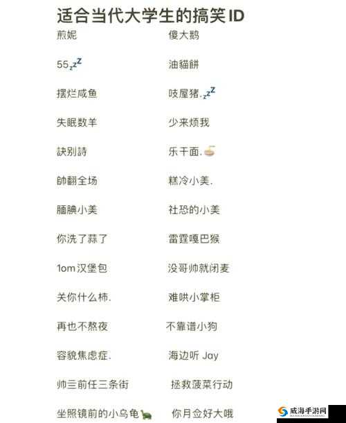 小明最新地域网名免费复制粘贴版：快速获取个性化网名，轻松打造独特网络身份