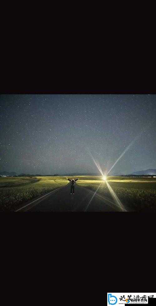 天美麻花星空高清 MV 中究竟隐藏了怎样的秘密？