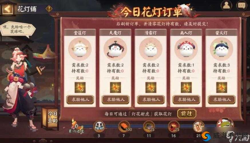 阴阳师元宵节活动有什么，元宵节活动推测在资源管理中的重要性及策略