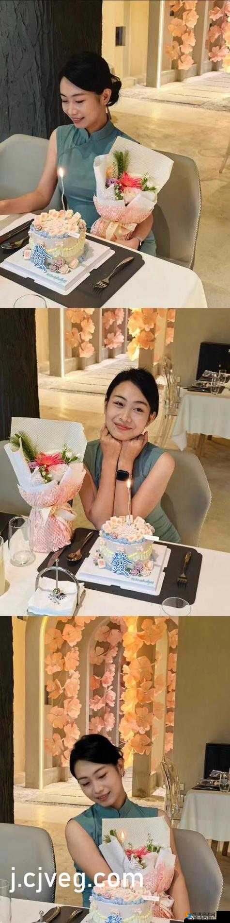 大团结闪闪发光全文免费阅读目录一览，想知道都有哪些精彩内容吗？
