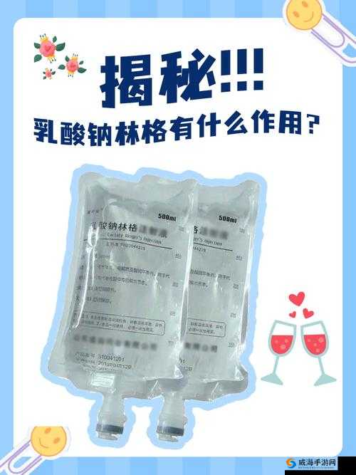 135 17c 是什么？有什么作用？如何使用？