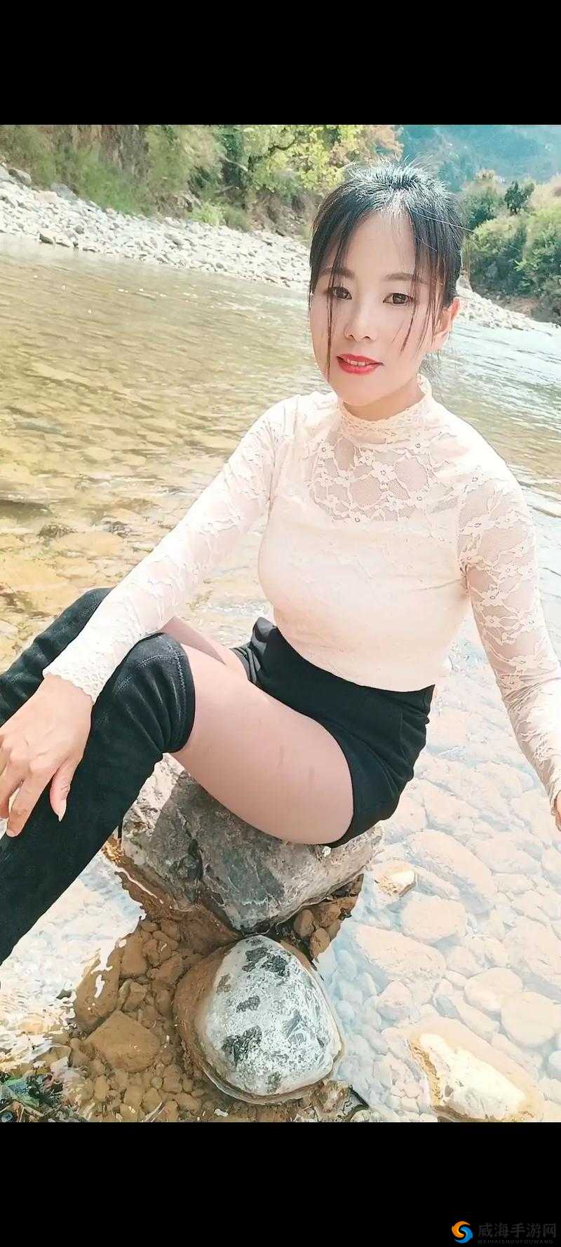 中国东北农村少妇HD究竟有何独特魅力？快来一探究竟