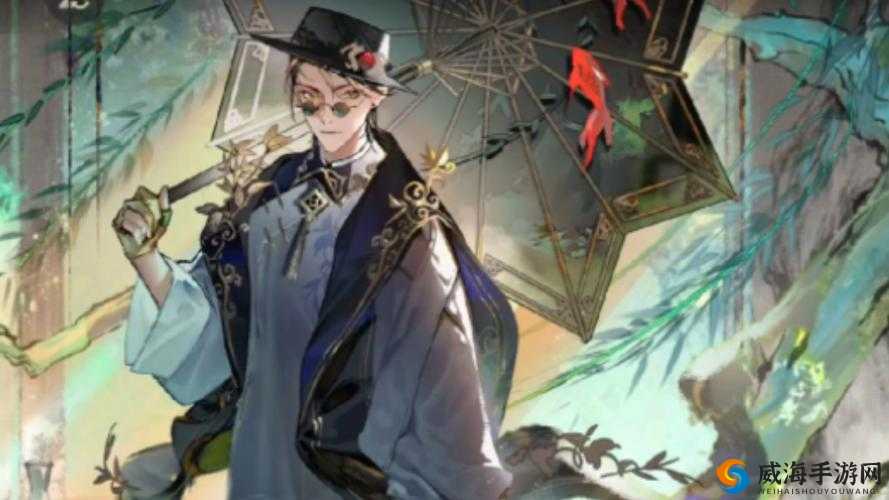 阴阳师神龛第五期介绍 神龛商店第五期预告