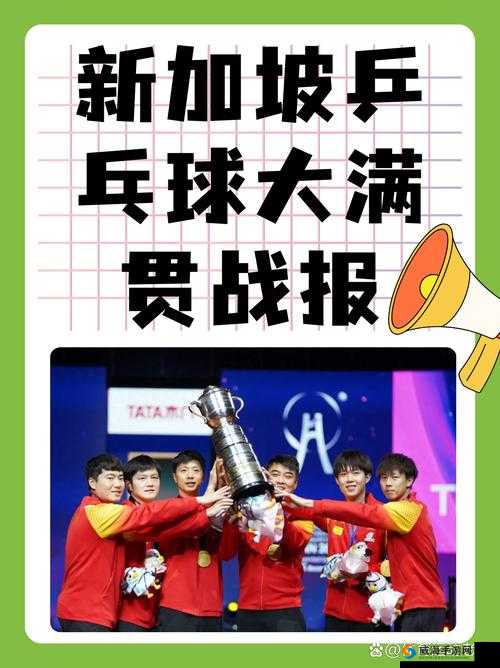 新加坡人姓交大比赛精彩回顾：参赛选手如何展现独特魅力与实力？
