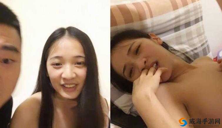 b 站看大片真人直播，免费畅享视觉盛宴