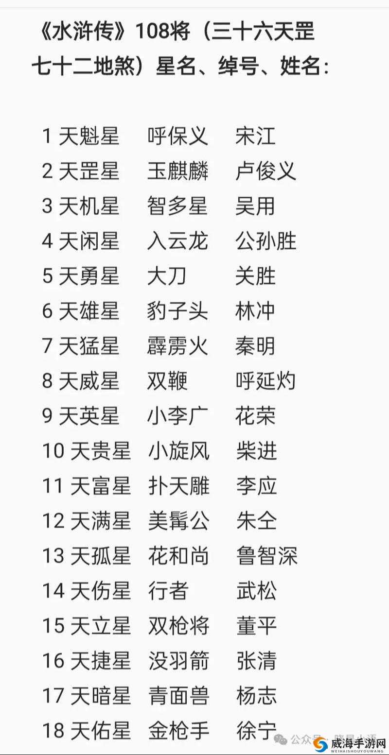 镇魔曲手游地煞星怎么做，活动地煞星玩法简介及其在资源管理中的重要性
