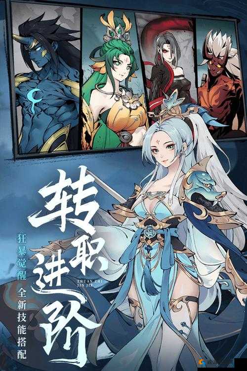 永久免费单机不联网游戏有哪些？快来这里一探究竟或者：哪些永久免费单机不联网游戏值得玩？看这里就知道啦