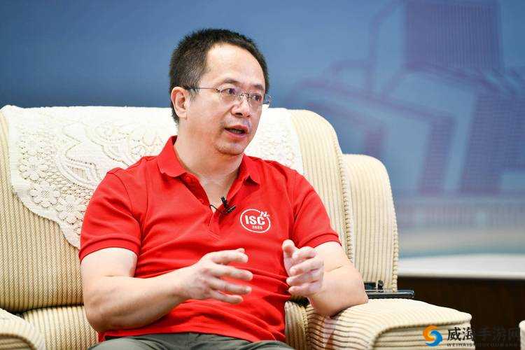执行官八卦海311最新动态揭秘：高管内部传闻与公司未来走向深度解析