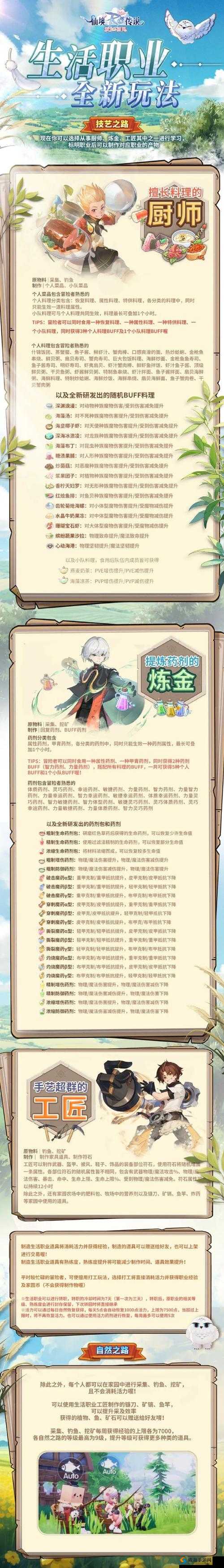 仙境传说RO200个苹果汁任务攻略，200苹果汁任务流程介绍