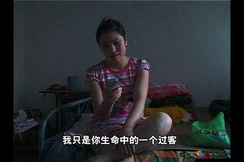 东北妓女 BBW 媮拍事件：揭示背后的产业链和社会问题