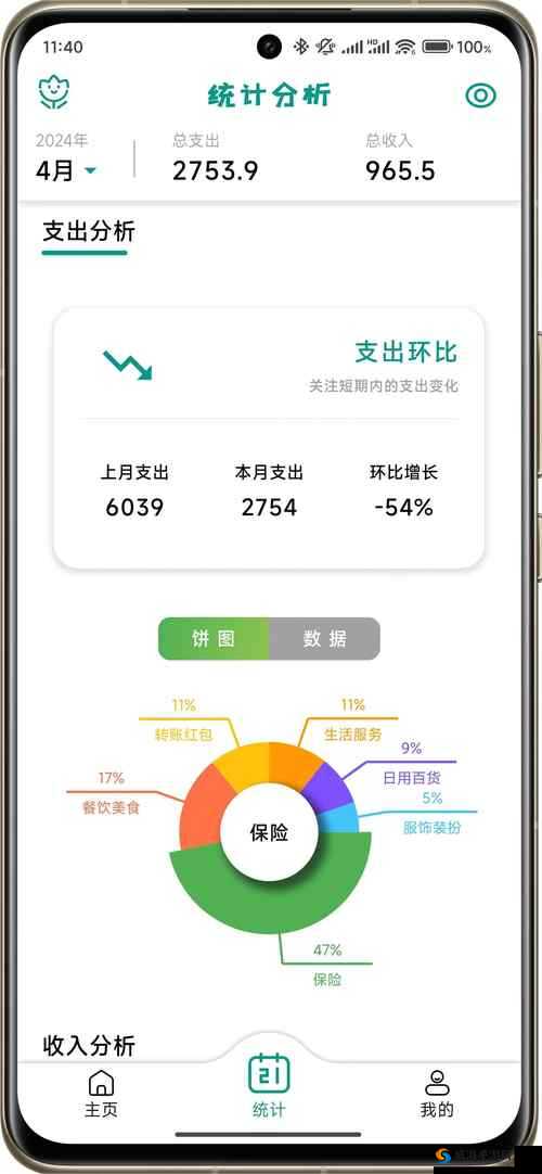 站长统计 APP 下载安装，如何快速完成？有哪些注意事项？