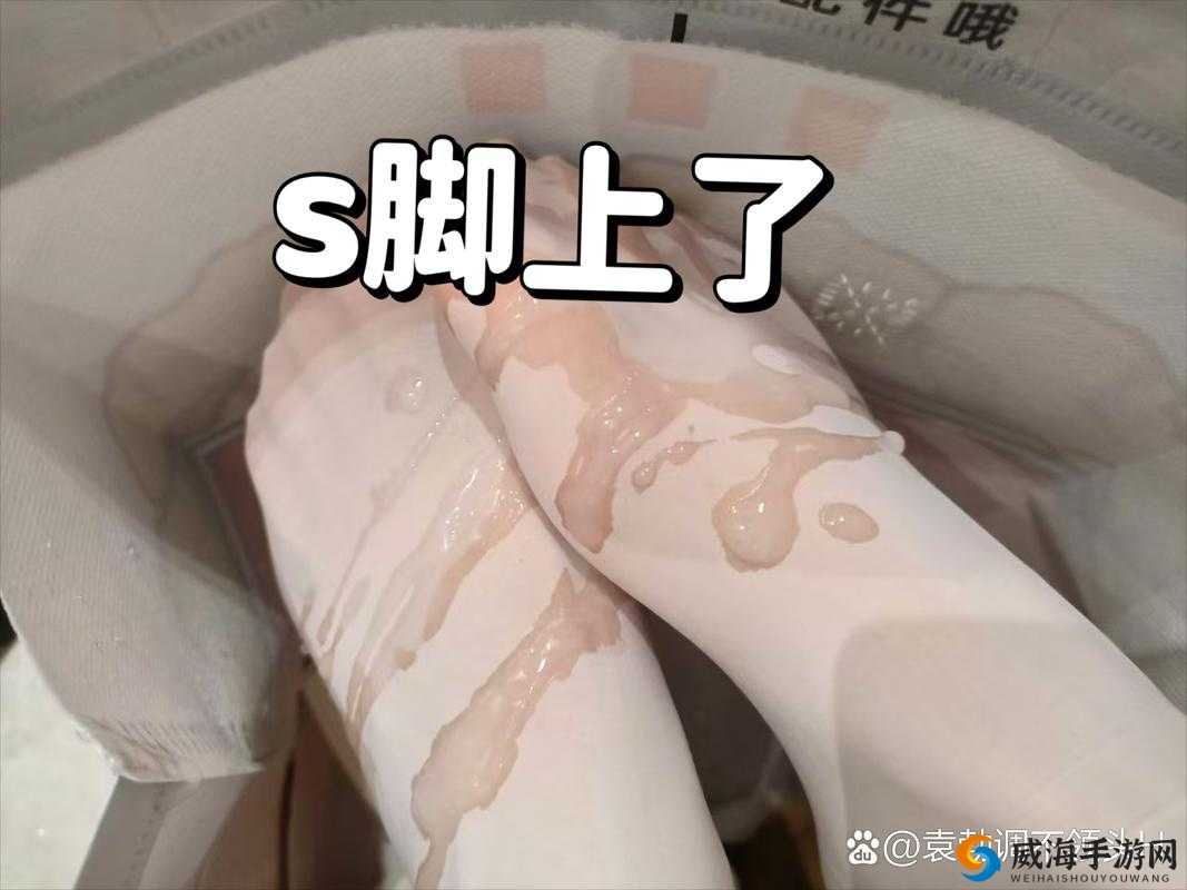 妽妽的第一次好紧视频真实体验分享，网友热议不断，细节曝光引发广泛关注