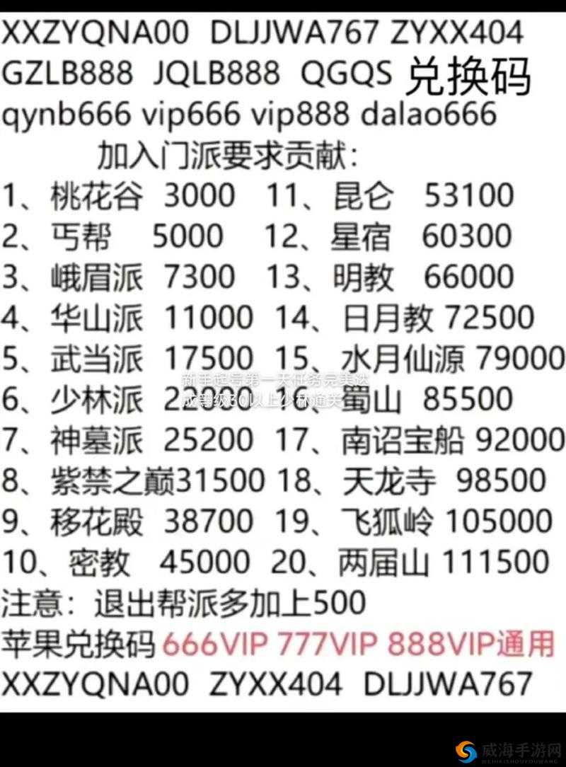 镇魔曲手游怎么快速刷侠义值 侠义值快速获取攻略