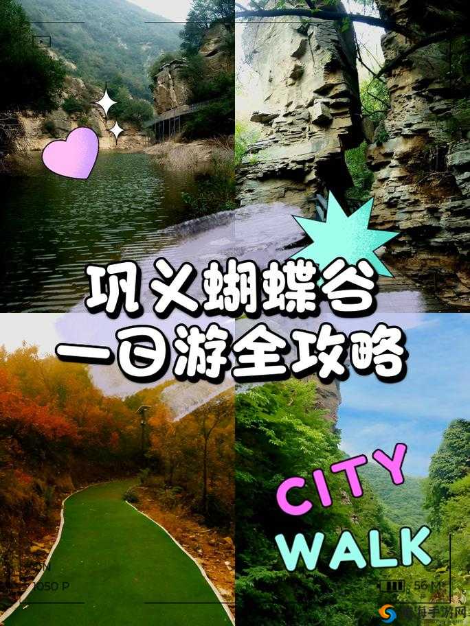 天下手游蝴蝶谷困难模式怎么过？蝴蝶谷副本攻略详解