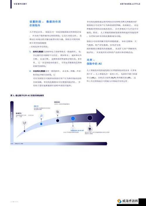 如何看待 17c387 中展示的技术和其对未来的影响？