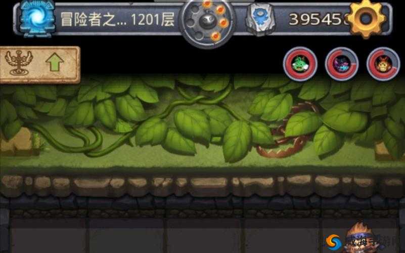 不思议迷宫冒险者之森隐藏DP攻略与副本打法演变史
