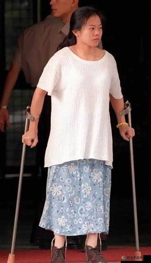 震惊吴梦梦竟在台北做出这种事
