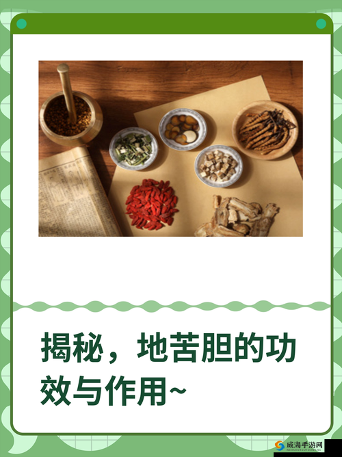 好硬好多水好舒服：揭秘自然疗法的神奇功效与健康益处