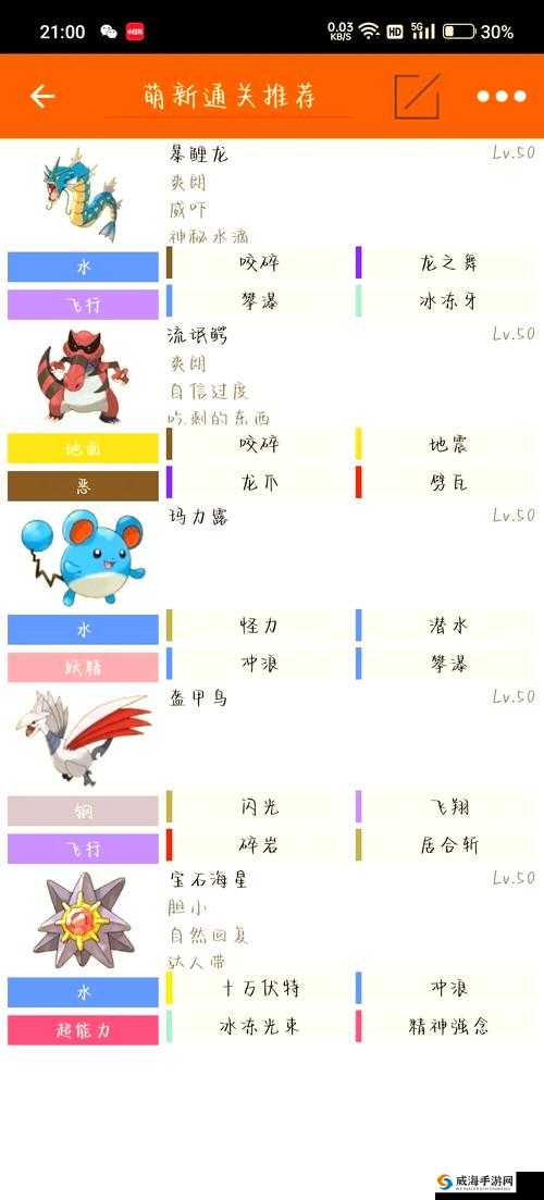 镇魔曲手游夜狩宠物选择全攻略