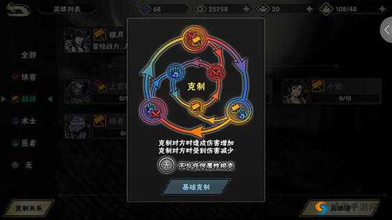 影之刃2虚空连招技巧攻略深度解析