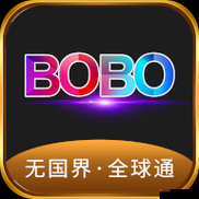 BOBO浏览器安装包下载：快速获取最新版本，体验流畅浏览新境界