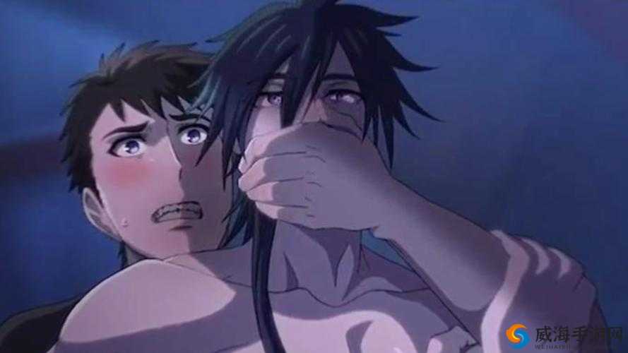 哥布林洞窟第 4 集免费观看：探索神秘洞窟的惊险之旅