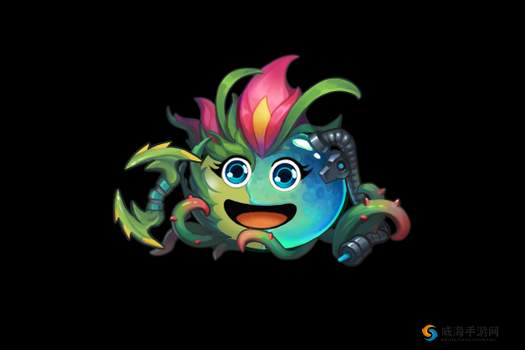 不思议迷宫变异体1号冈布奥怎么样？变异体1号获取图鉴全攻略