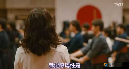 亂伦的日子深度解析：家族秘密与情感纠葛的震撼故事，揭露人性深处的复杂真相