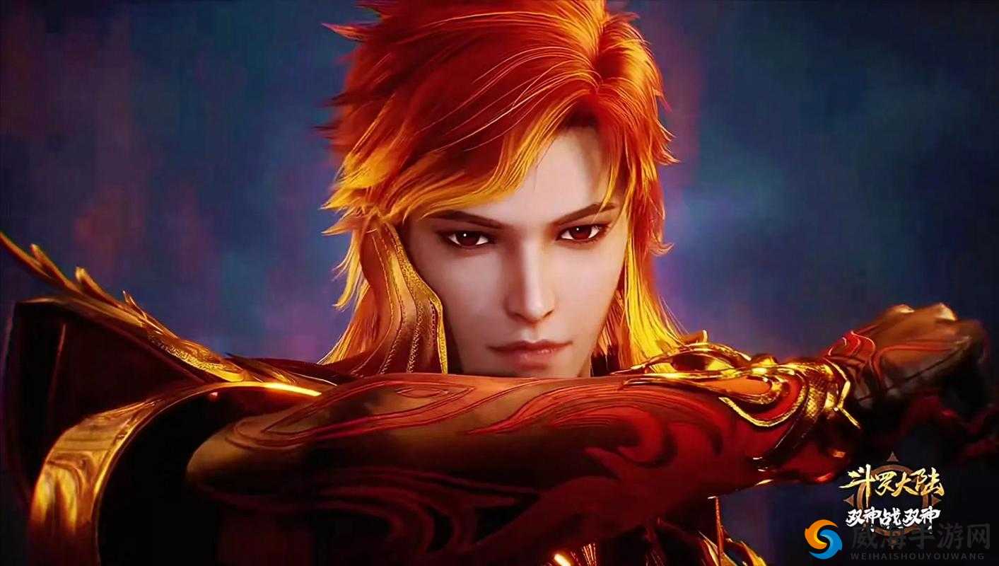 马红俊银雪：意神传承之路，你知道多少？