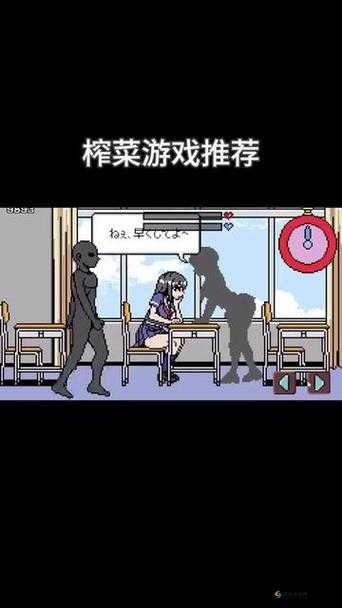 探索电梯女孩像素桃子移植正版游戏的全新体验与下载指南