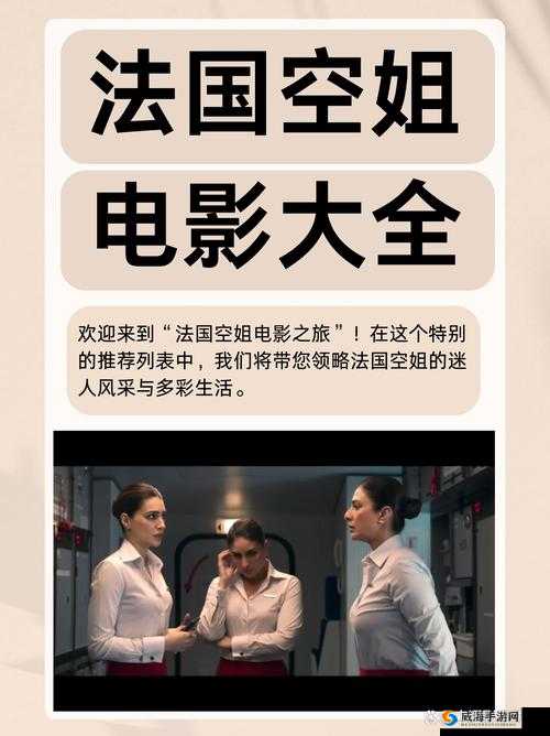 法国空姐 4 何时上映？最新消息揭秘