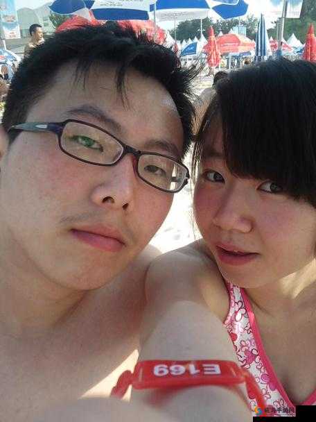 亚洲性XXXX18极品高清HD视频在线观看，最新资源免费下载，高清画质体验无与伦比