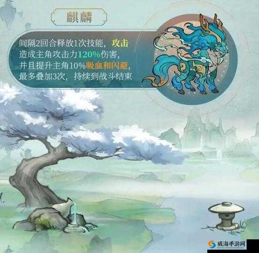 镇魔曲手游灵兽怎么获得 灵兽获取途径汇总及玩法革命预测