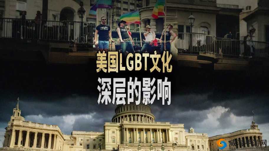 美国性❌❌❌❌对美国社会和文化有何影响？