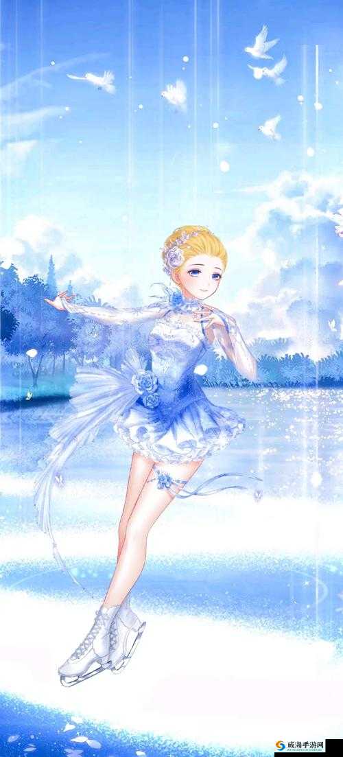 奇迹暖暖旧梦情深4怎么搭配？旧梦情深4搭配技巧深度解析