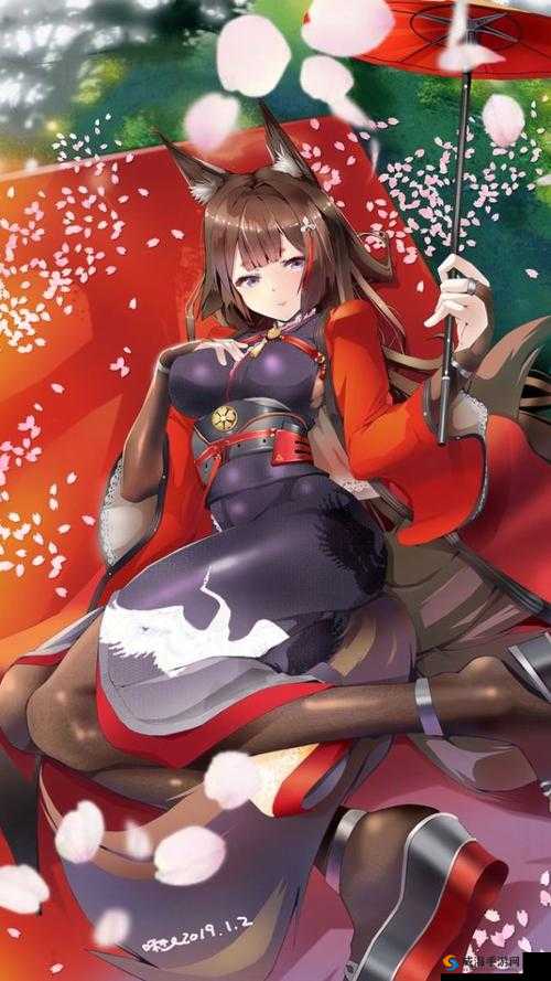 探讨动漫中妓女角色的巨大转变：吸乳情节背后的文化隐喻与艺术表达