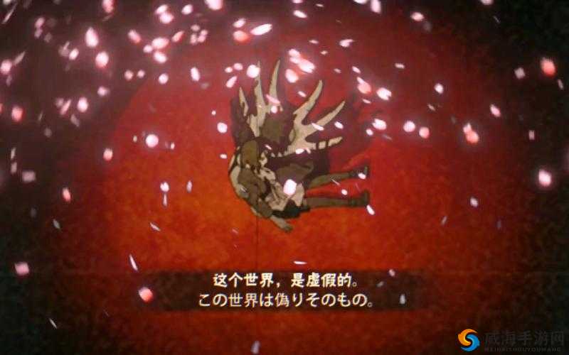 火影忍者手游落岩秘境攻略，资源管理、技巧与避免浪费的策略