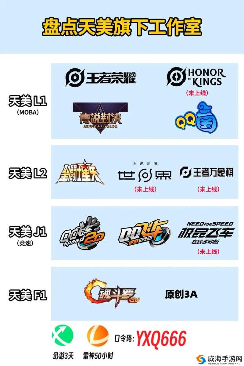 天美 Chinese XXXXHD：游戏行业的新标杆？