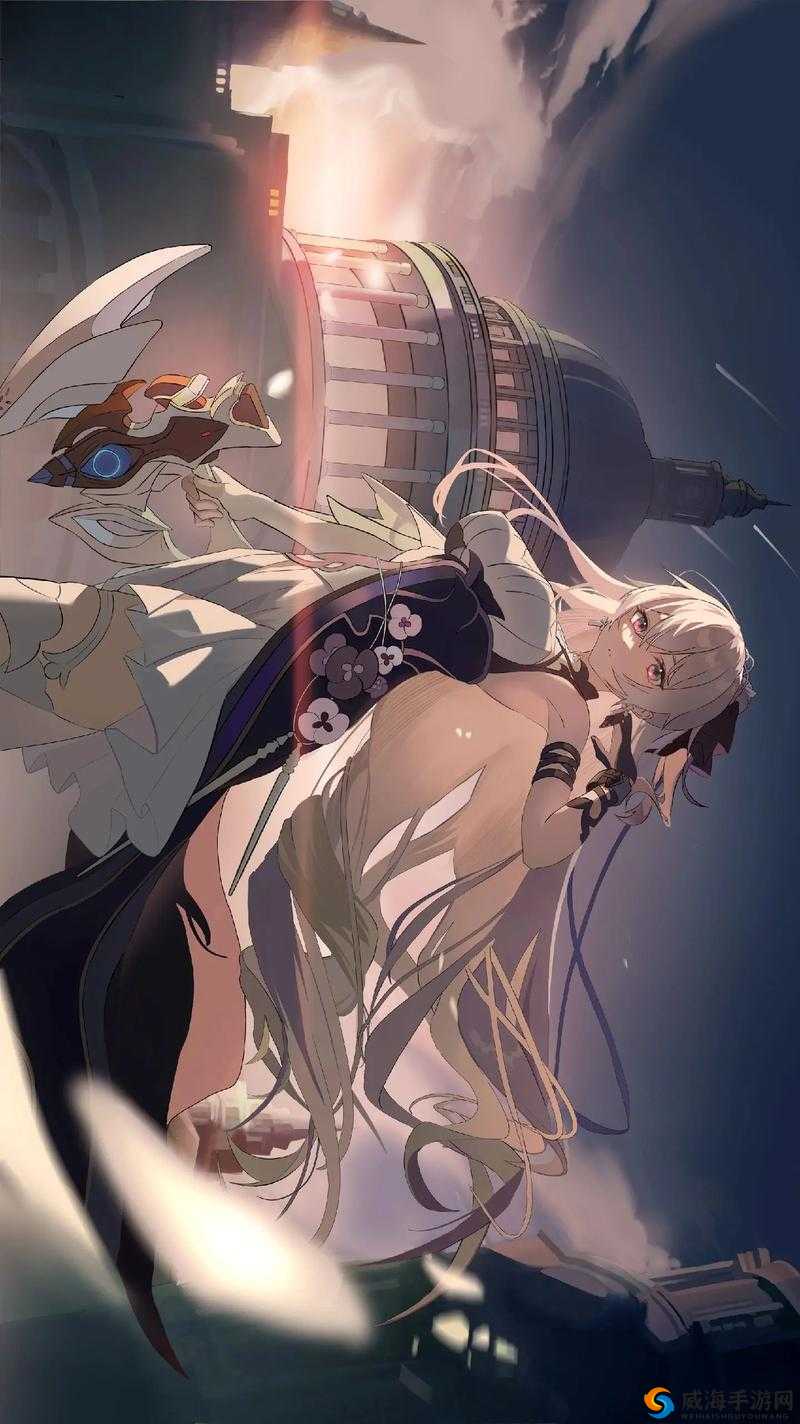 崩坏3分享任务攻略及未来玩法革命预测