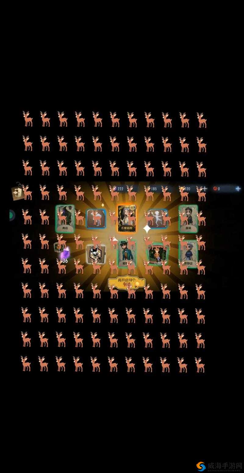 崩坏3新春吼姆追击战怎么玩？吼姆关卡通关技巧全攻略