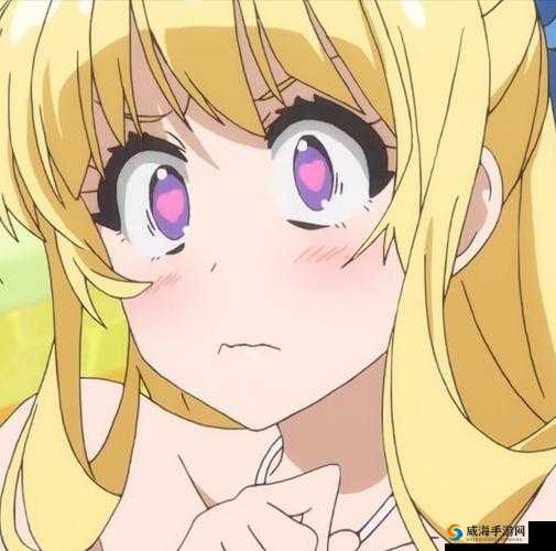 莉丝妲黛本子h吧：最新资源分享与讨论，热门同人作品推荐及下载指南