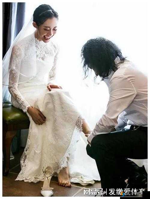 现实中真的有搞父女恋的吗？这种违背伦理道德的恋情真的能被接受吗？