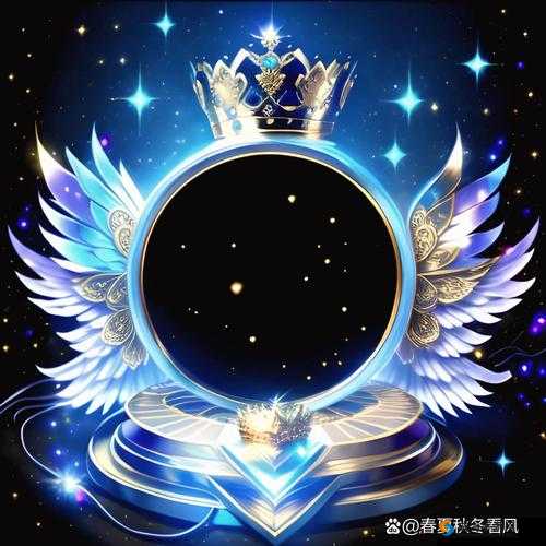 天天酷跑新春头像框与吉祥头像的获取与管理艺术