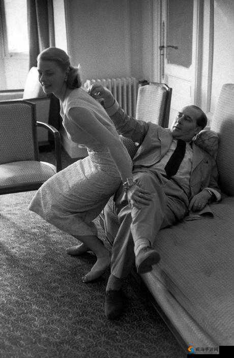 探索老太婆80交性欧美文化：历史背景与现代影响深度解析