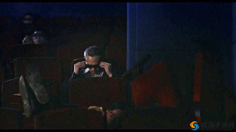 TOM影院最新免费观看电视是真的吗？这里揭秘真相需注意，未经授权的免费观影渠道可能涉及侵权等问题，请支持正版内容