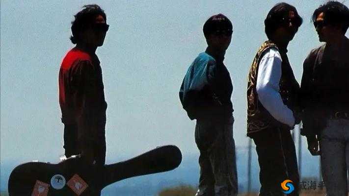 大地资源高清版在线播放哪里找？如何轻松观看大地资源高清版在线播放？