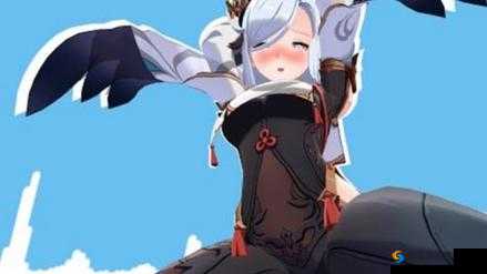 申鹤腿法娴熟脚法免费教学视频大揭秘如何快速提升腿法技巧？