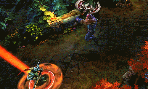 自由之战2阿道夫怎么样，阿道夫技能属性图鉴