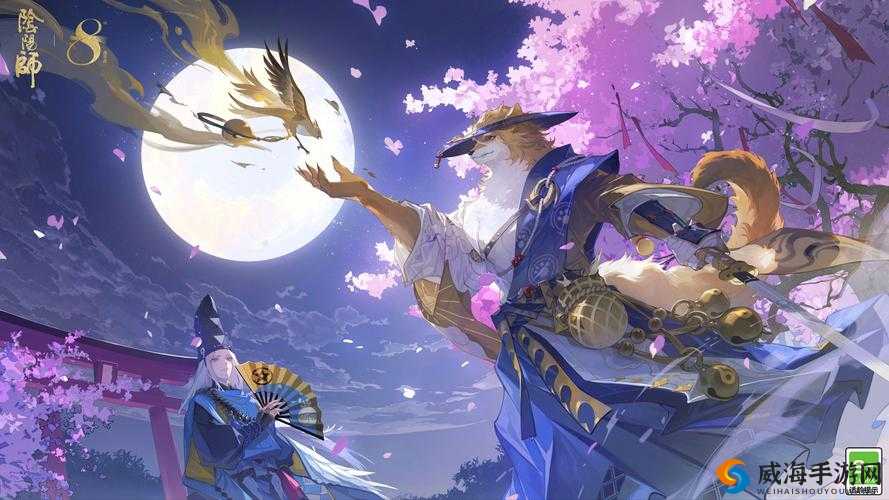 阴阳师犬神传记介绍与故事解析的演变史专题