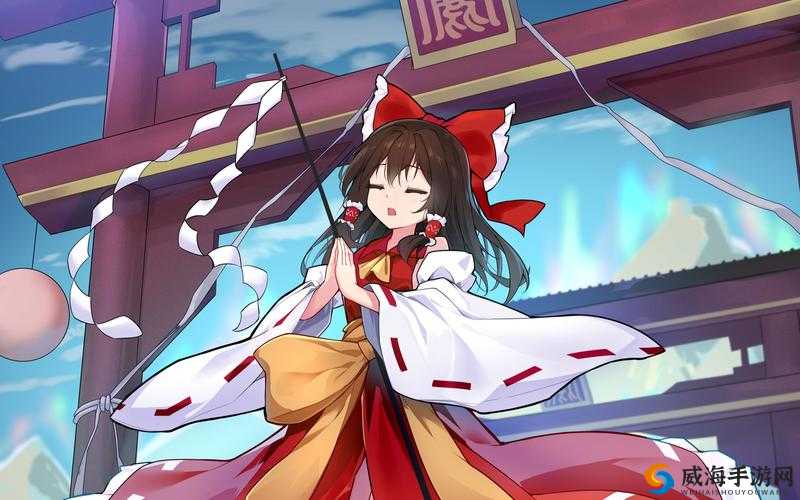 灵梦全彩寝犯本子：深度解析角色设定与情节发展，探索同人创作中的艺术表达与情感共鸣